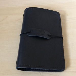 Foxy Fix single Boss Babe Madison #2